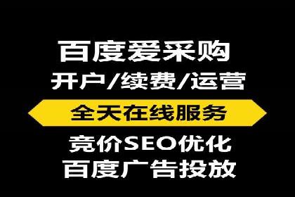 百度网络推广实战案例：从零开始打造爆款品牌