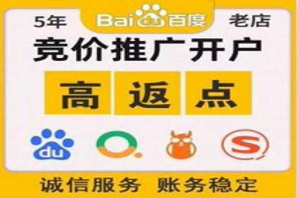 竞价推广代运营服务，助力企业快速扩张